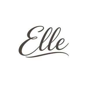 Meet your Posher, Elle